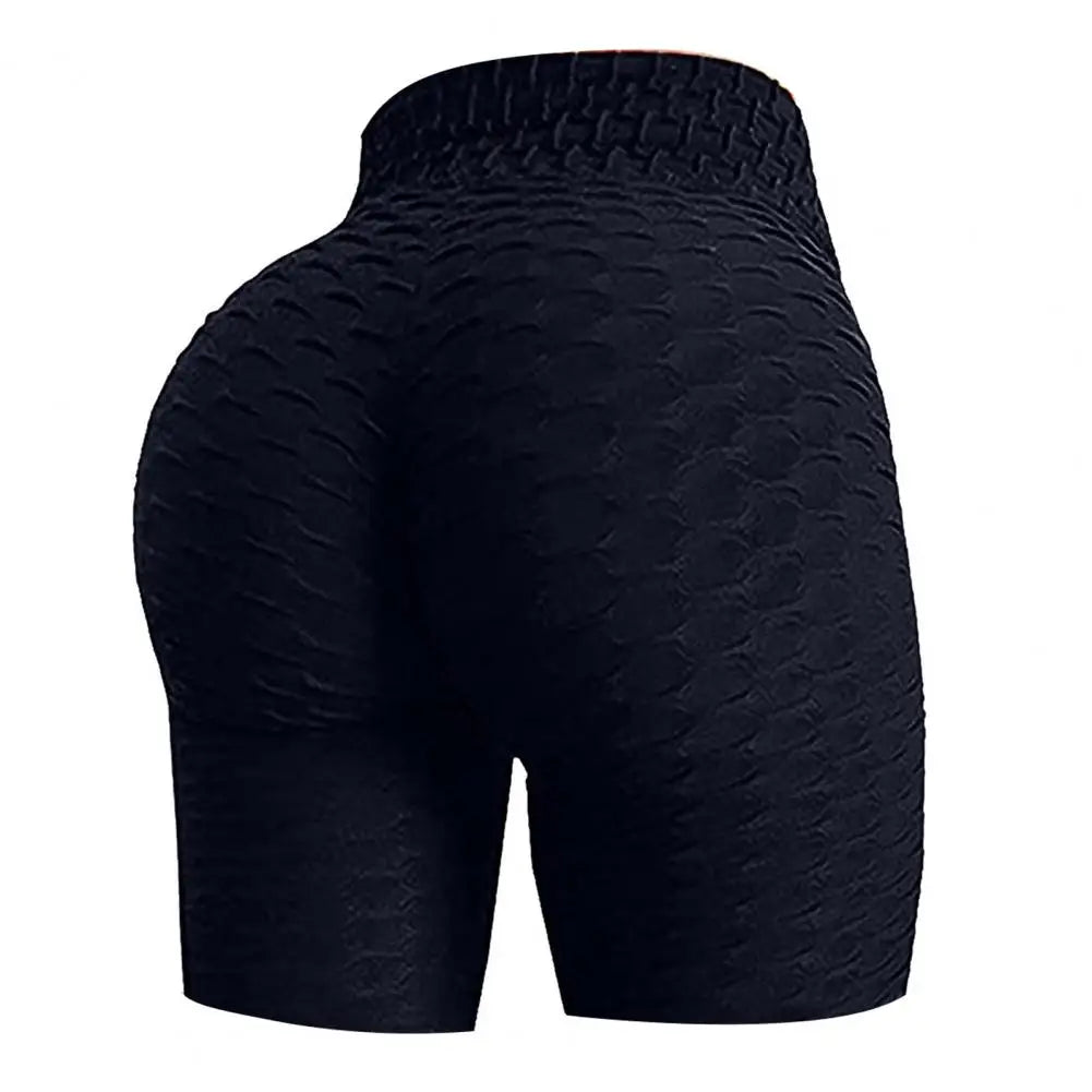 Yoga Boost Shorts
