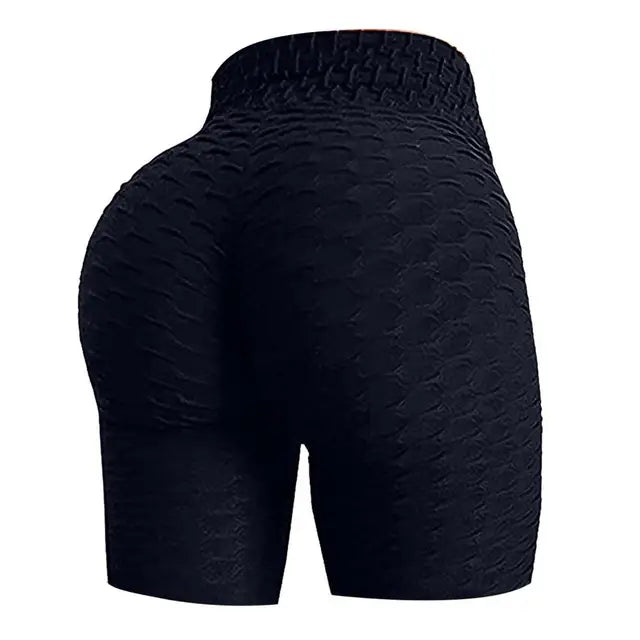 Yoga Boost Shorts