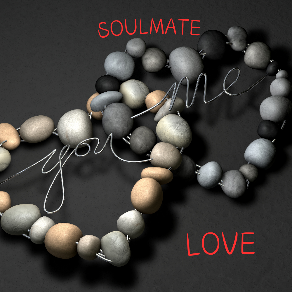 Gifts For Soulmates