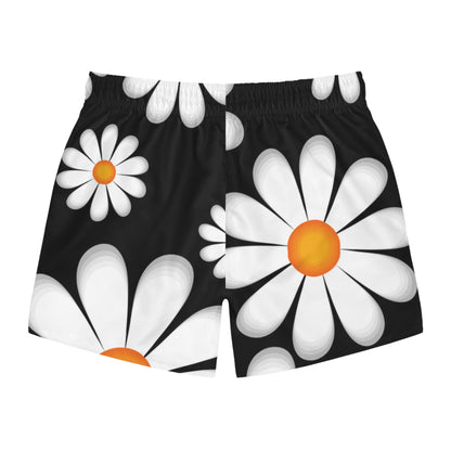 Day Z Swim Trunks (AOP)