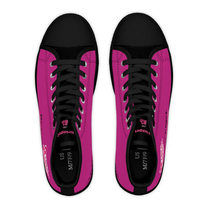 Survivor - DESIGN THEN PAY Women's High Top Sneakers