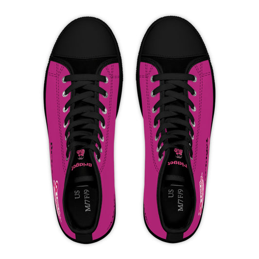 Survivor - DESIGN THEN PAY Women's High Top Sneakers