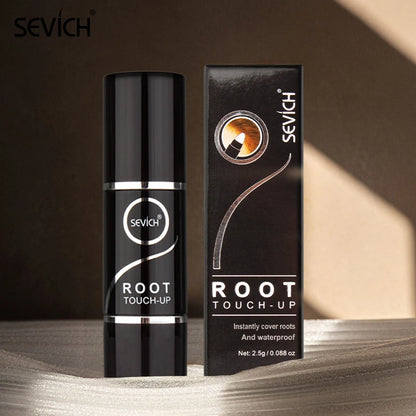 SEVICH 2.5g Hair Root Touch-Up Waterproof