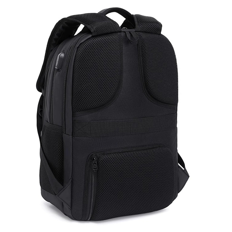 Travel Computer Junior High School Student Men Casual Backpack