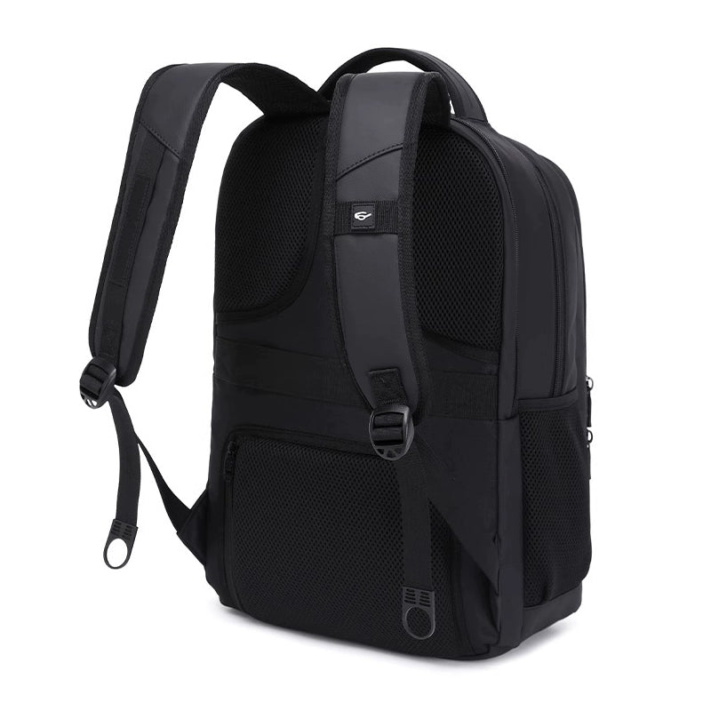 Travel Computer Junior High School Student Men Casual Backpack