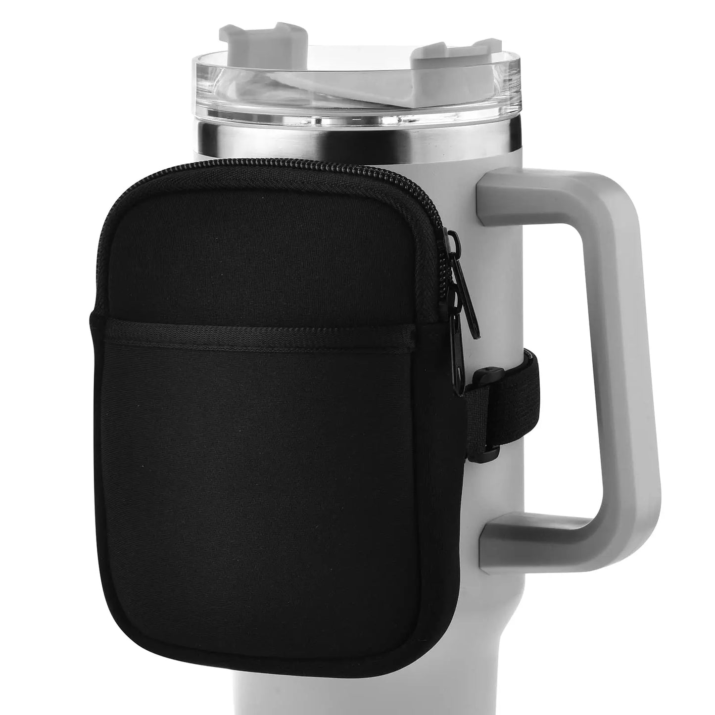 Stanley Bottle Buddy Pouch 40 0z and 30 oz