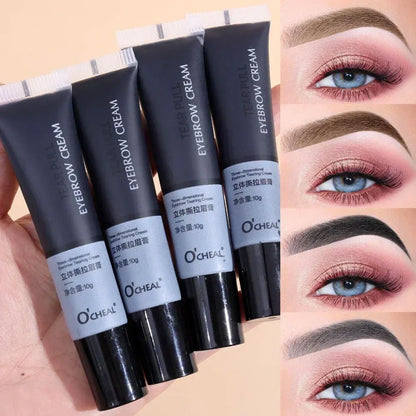 Perfect Brows Gel (Buy one get one Free) Use code Buy one get one free