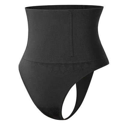 Tummy Control Shapewear For Women, Belly Control Underwear