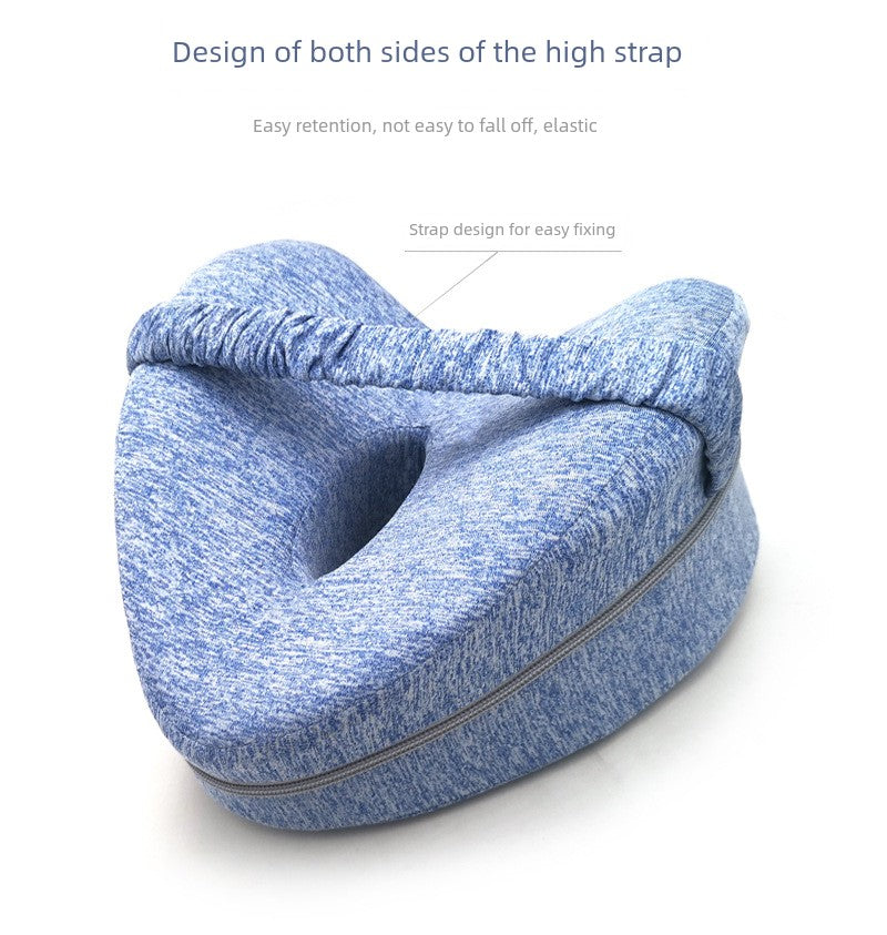 ComfyLegs Pillow Duo Offer