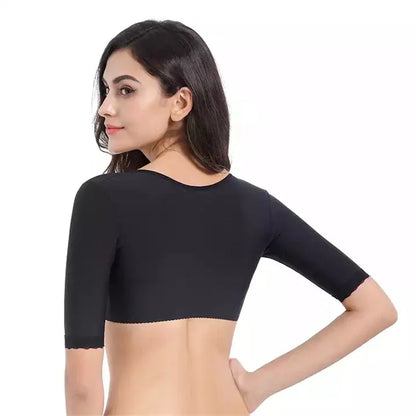 Slimming Posture Bra