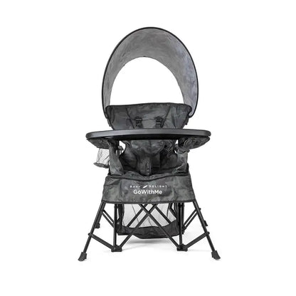 Baby Delight Go Chair