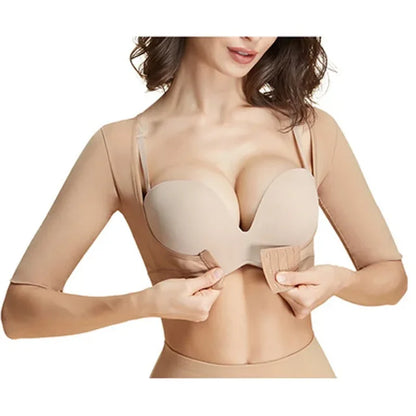 Slimming Posture Bra