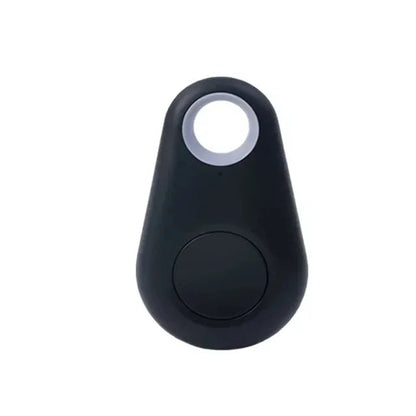 Smart Mini Tracker Tag (Buy one get one 20% off)