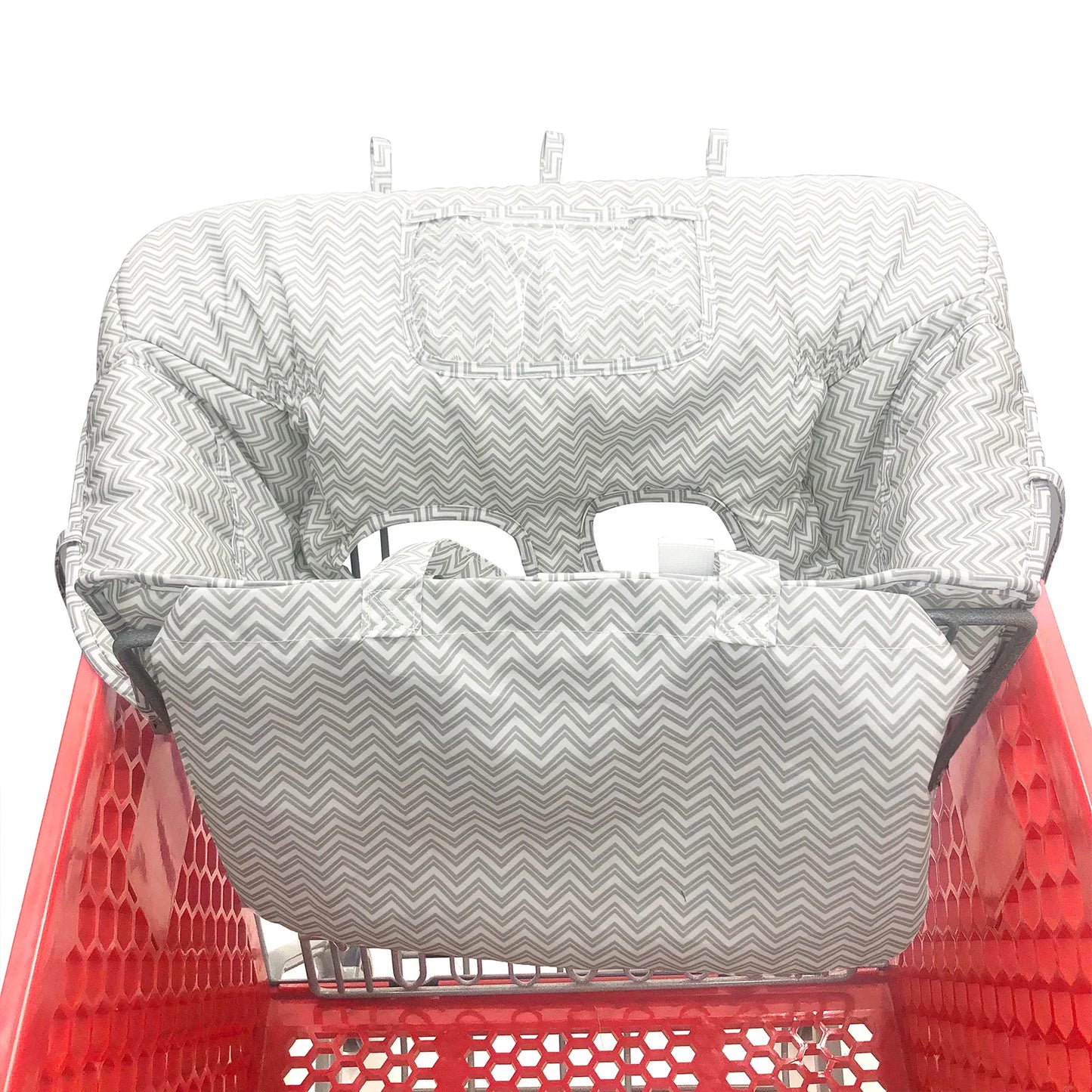 ComfyBaby Cart Cover