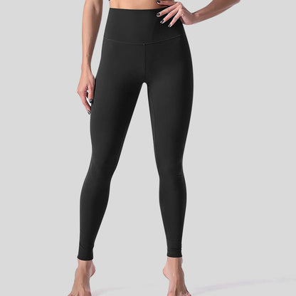 FlexFit Women's Yoga Leggings