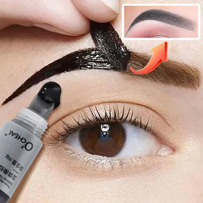 Perfect Brows Gel (Buy one get one Free) Use code Buy one get one free