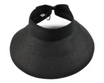 Chic Foldable Sun Hat