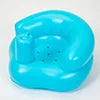 Kids Fun Inflatable Chair