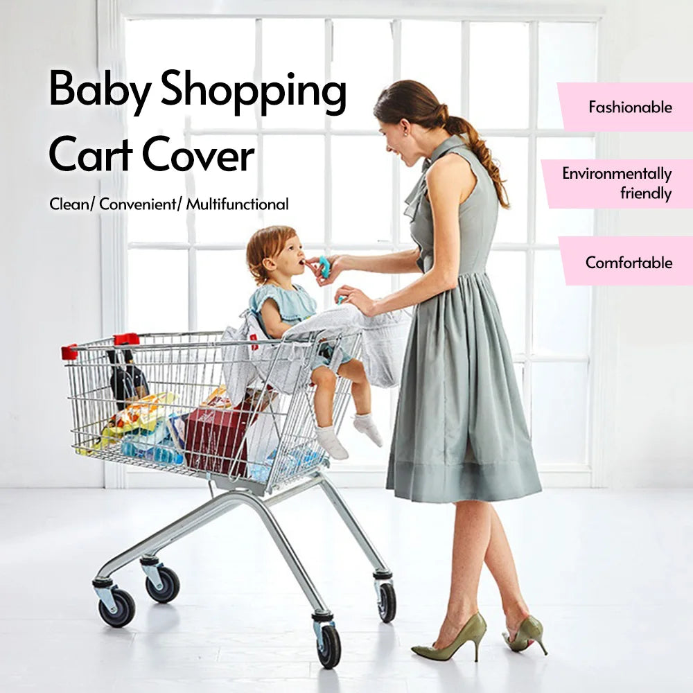 ComfyBaby Cart Cover