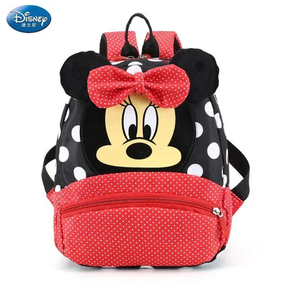 Magic Disney Kids Backpack (Buy one get one free)