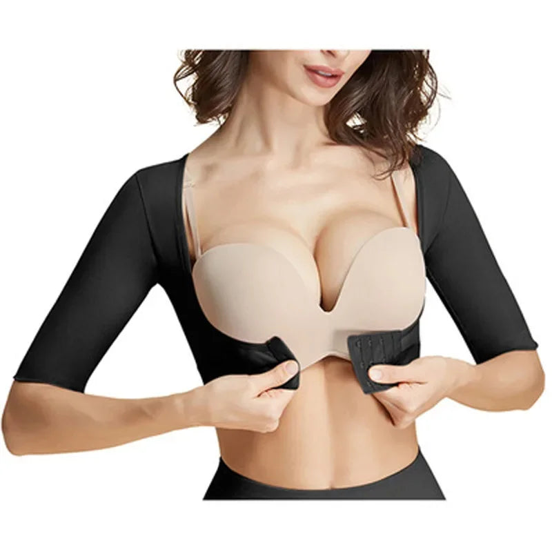 Slimming Posture Bra