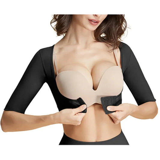 Slimming Posture Bra