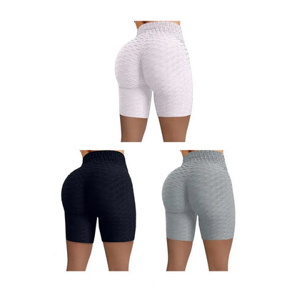 Yoga Boost Shorts