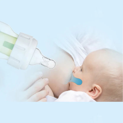 Dr. Brown's Anti-Colic Baby Bottle