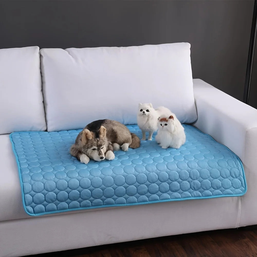 CoolPaws Pet Ice Pad