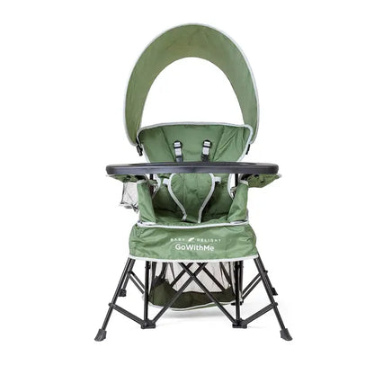 Baby Delight Go Chair