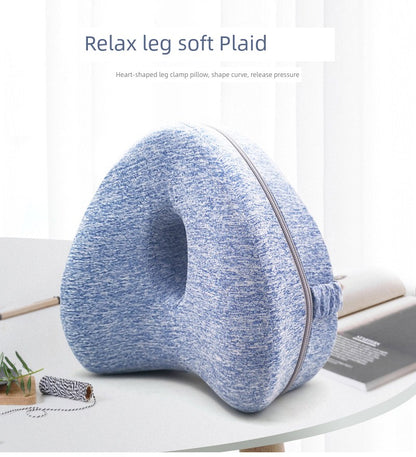 ComfyLegs Pillow Duo Offer