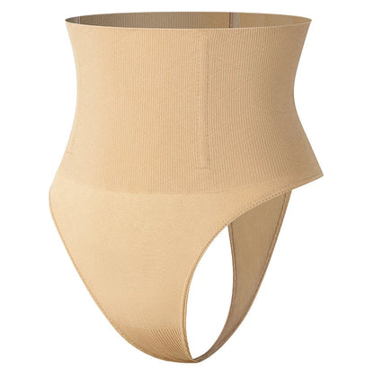 Tummy Control Shapewear For Women, Belly Control Underwear