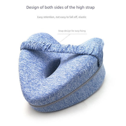 ComfyLegs Pillow Duo Offer