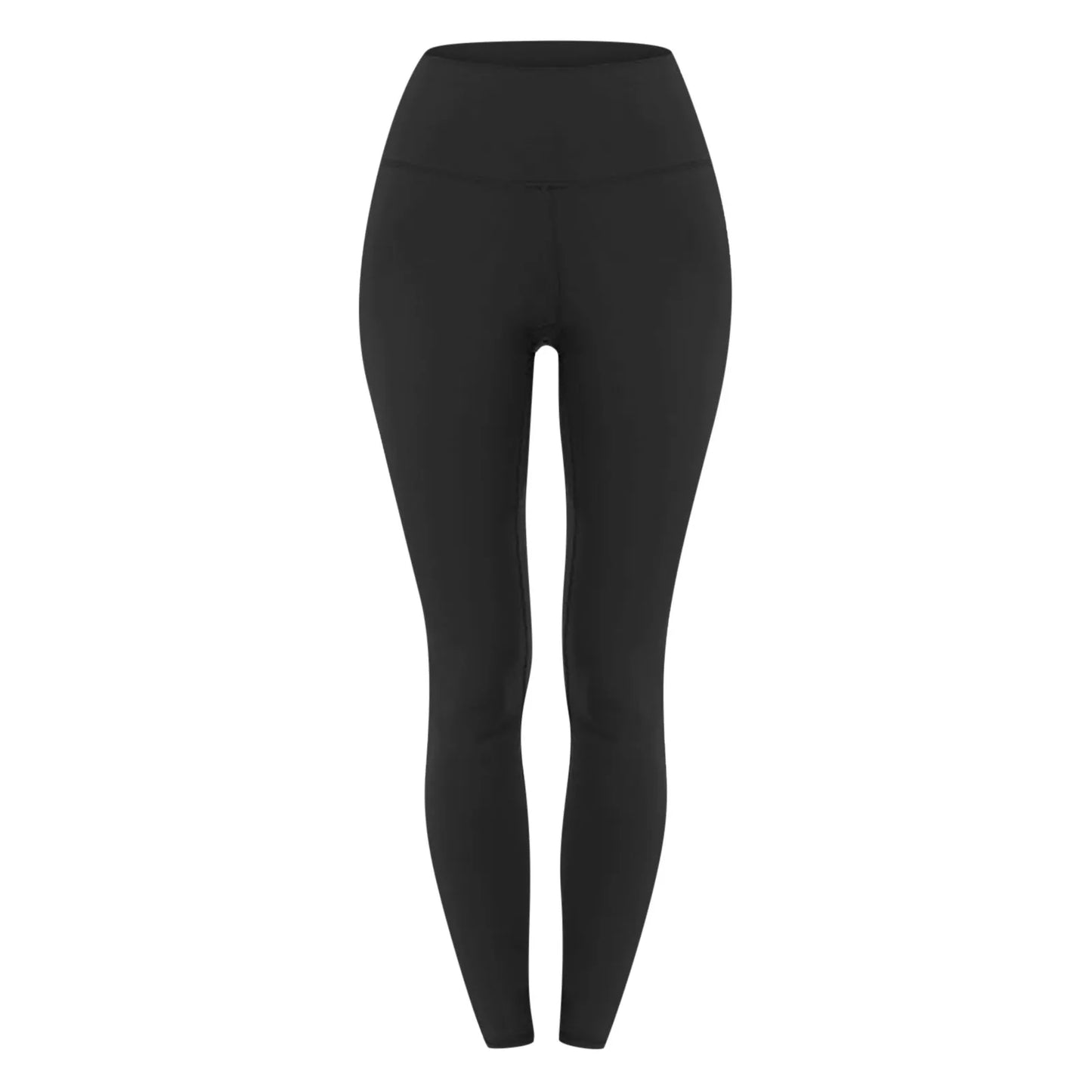 FlexFit Women's Yoga Leggings