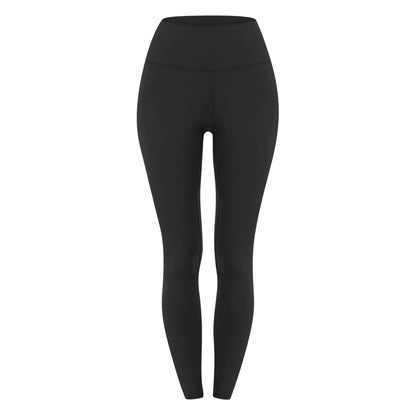 FlexFit Women's Yoga Leggings