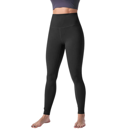 FlexFit Women's Yoga Leggings