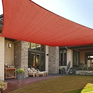 Premium Sun Shade Sail