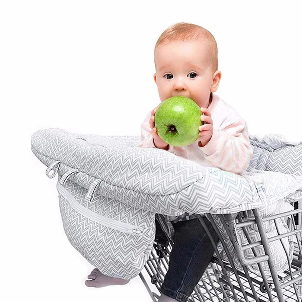 ComfyBaby Cart Cover