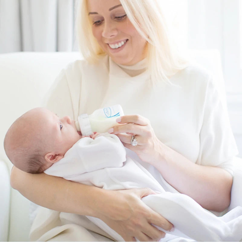 Dr. Brown's Anti-Colic Baby Bottle