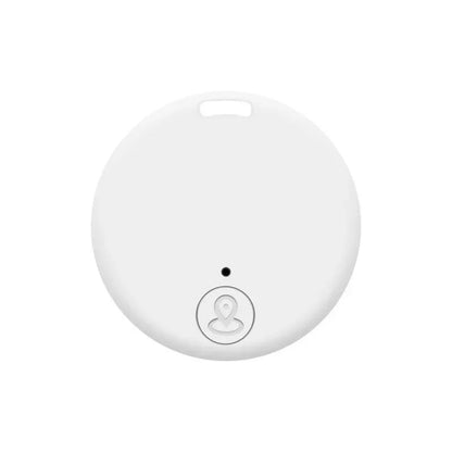 Smart Mini Tracker Tag (Buy one get one 20% off)