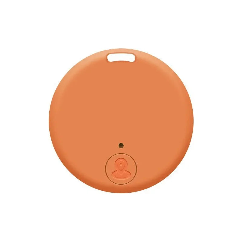 Smart Mini Tracker Tag (Buy one get one 20% off)