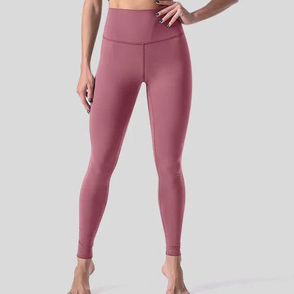 FlexFit Women's Yoga Leggings