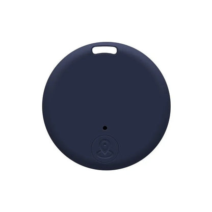 Smart Mini Tracker Tag (Buy one get one 20% off)