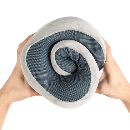 Travel Neck Pillow