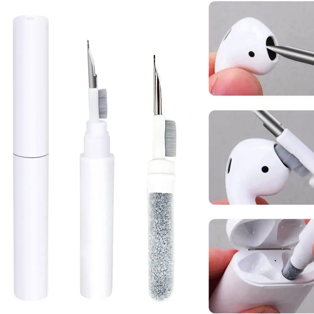 AirPods Pro Cleaner Kit