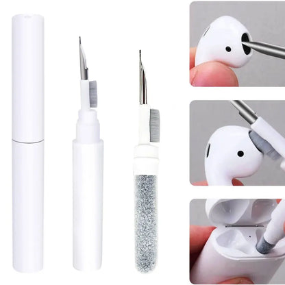 AirPods Pro Cleaner Kit