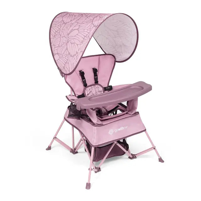 Baby Delight Go Chair