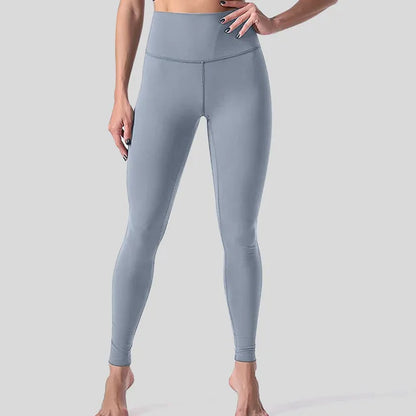 FlexFit Women's Yoga Leggings