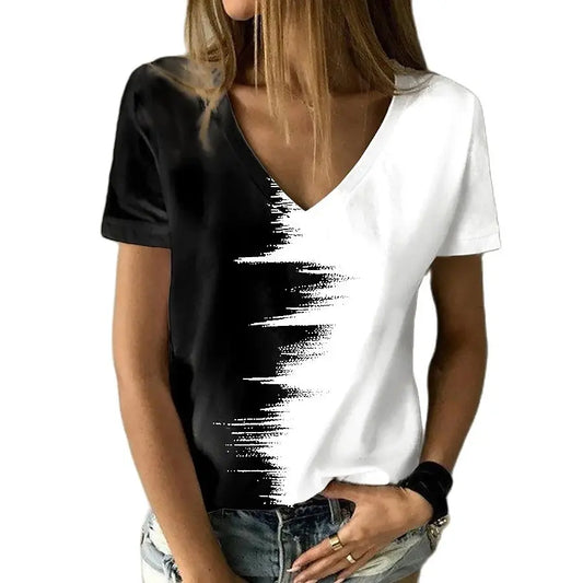 Comfy Chic Women's Tee