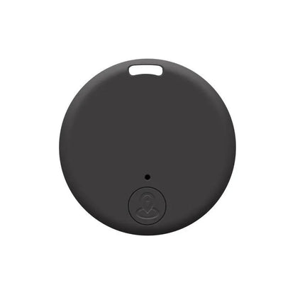 Smart Mini Tracker Tag (Buy one get one 20% off)